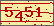 重新获取验证码